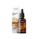 Sérum Hidratante Facial Dupla Vitamina C15 Labotrat Dermo Skin 30 ml