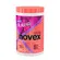 Creme de  Tratamento Embelleze Novex Colágeno 400g