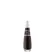 Esmalte Impala A Cor da Sua Moda Cremoso Primor 7,5ML