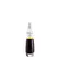 Esmalte Impala A Cor da Sua Moda Cremoso Coffee 7,5ML