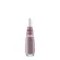 Esmalte Impala A Cor da Sua Moda Cremoso Serena 7,5ML