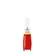 Esmalte Impala A Cor da Sua Moda Cremoso Tomate 7,5ML