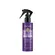 Leave-in Inoar Speed Blond 200ml