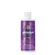 Shampoo Inoar Rejutherapy 400ml