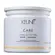 Máscara Capilar Keune Care Vital Nutrition 200ML