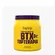 Btx Top Vip Topterapia Sem Formol 1k