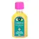 Óleo Capilar Lola Camomila Iluminador 50ml