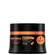 Máscara Capilar Haskell Encorpa Cabelo 300G