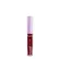 Gel Tint Natural Ruby Rose Mood Natura Red HB565/3