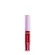 Gel Tint Natural Ruby Rose Mood Natura Peach HB565/1