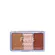 Paleta de Contorno Iluminador e Blush Ruby Rose Mood HB7526/2