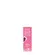 Blush Liquido Ruby Rose Game On Push Start HB570 3,5ml