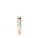Balm Labial Ruby Rose Melu Jelly Apple HB8520/1