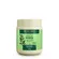 Banho de Creme Bio Extratus Antiqueda 500G