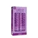 Kit Eico Cabelos Longos Shampoo 800ML + Condicionador 800ML