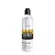 Creme Neutralizante Capilar Borabella Neutra Quimic 500ml