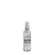 Spray de Brilho Prata Plancton Finalizador Shine Silver 60ml