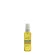 Óleo Capilar Plancton Argan Oil 60ml
