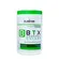 Realinhamento de Forma Plancton Btx Quiabo 1kg