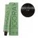 Coloração Permanente Schwarzkopf Igora Zero Amm 1.0 Preto Natural 60ml