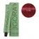 Coloração Permanente Schwarzkopf Igora Zero Amm 6.88 Louro Escuro Vermelho Intenso 60ml