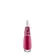 Esmalte Impala A Cor da Sua Moda Cremoso Sossego 7,5ML
