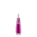 Esmalte Impala A Cor da Sua Moda Cremoso Querer 7,5ML