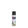 Glitter em Spray para Cabelo Aspa Ouro 60ml