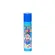 Spray Colorido Aspa Pinta Loca Azul 150ml