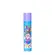 Spray Colorido Aspa Pinta Loca Roxo 150ml