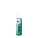 Shampo á Seco Aspa Dry Clean Sprayset 150ml