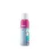 Shampoo a Seco Ricca Cuca Fresca Menta 150ML