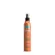 Spray Defrizante Soft Hair Cachos Creme Finalizador 140ml