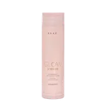 condicionador glow shine 250ml - Braé