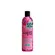Condicionador Oh mY! Cosmetics Meu Crespo, Meu Tudo! 300ML