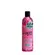 Shampoo Oh mY! Cosmetics Meu Crespo, Meu Tudo! 300ML