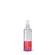Soro Corretor Capilar Probelle Lumino Max 100ML