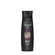 Shampoo Skala Matizador 325ML