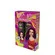Kit Skala Divina Cor Shampoo 325ML + Condicionador 325ML