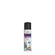 Glitter em Spray para Cabelo Aspa Multicolor 60ml