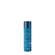 Spray de Brilho Eu Amo Charming Argan 150ML