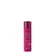 Spray de Brilho Eu Amo Charming Gloss 150ML