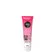 Gelatina Salon Line #Todecacho Estilização Fixação Extra Forte 280g