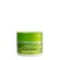 Esfoliante Capilar Knut Scalp Scrub 300g