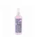 Spray Frasco Vólia Prep Nail 350ml