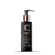 Leave in Truss Curly Fix 250ml