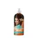 Creme para Pentear Soul Power Curly On Cream Sol Mar e Piscina 500ml