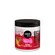 Gelatina Salon Line Óleo de Rícino #todecacho Definição e Nutrição 550g