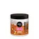 Gelatina Modeladora Salon Line #todecacho Linhaça 550g