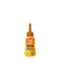 Reparador de Pontas Natuhair SOS Queratina 30ml